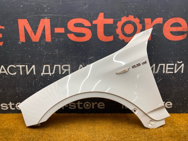 крыло, 8500 рублей, Красноярск