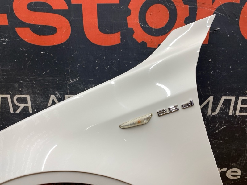 крыло, 8500 рублей, Красноярск