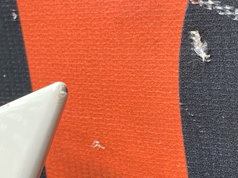 крыло, 8500 рублей, Красноярск