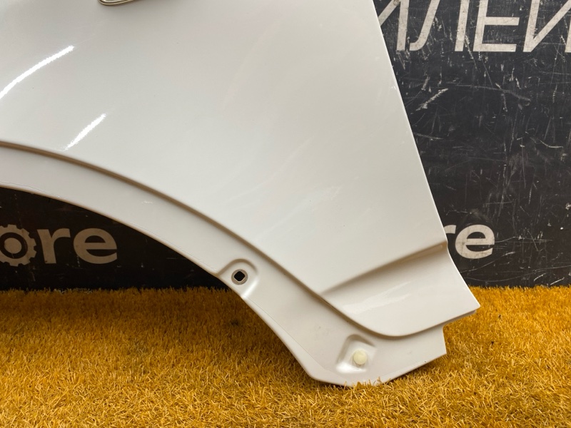 крыло, 8500 рублей, Красноярск