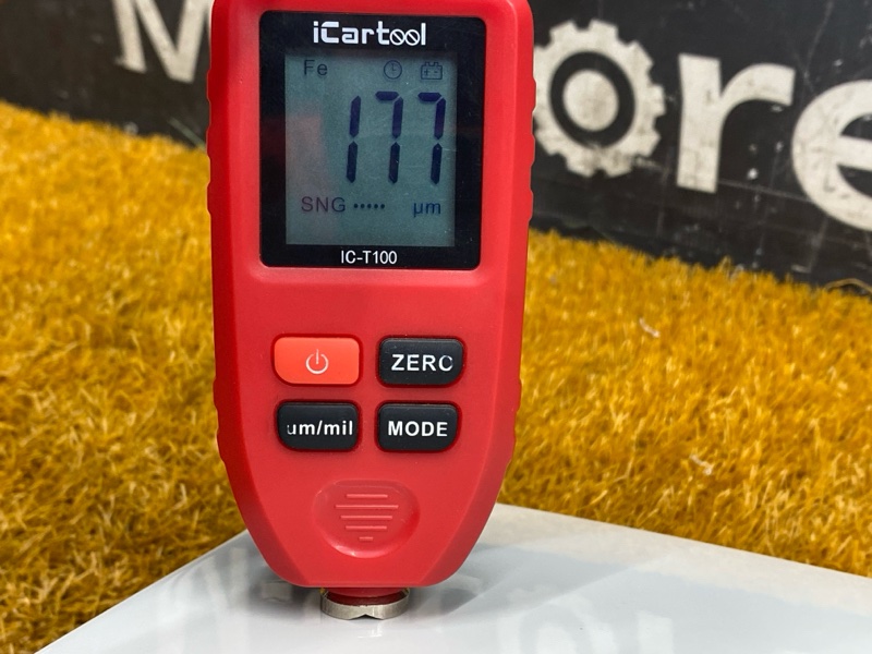 крыло, 8500 рублей, Красноярск