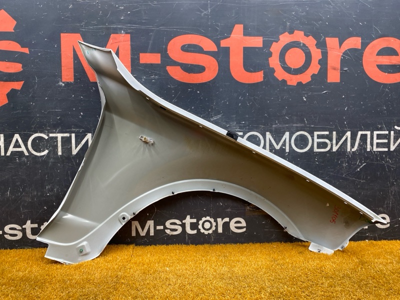 крыло, 8500 рублей, Красноярск