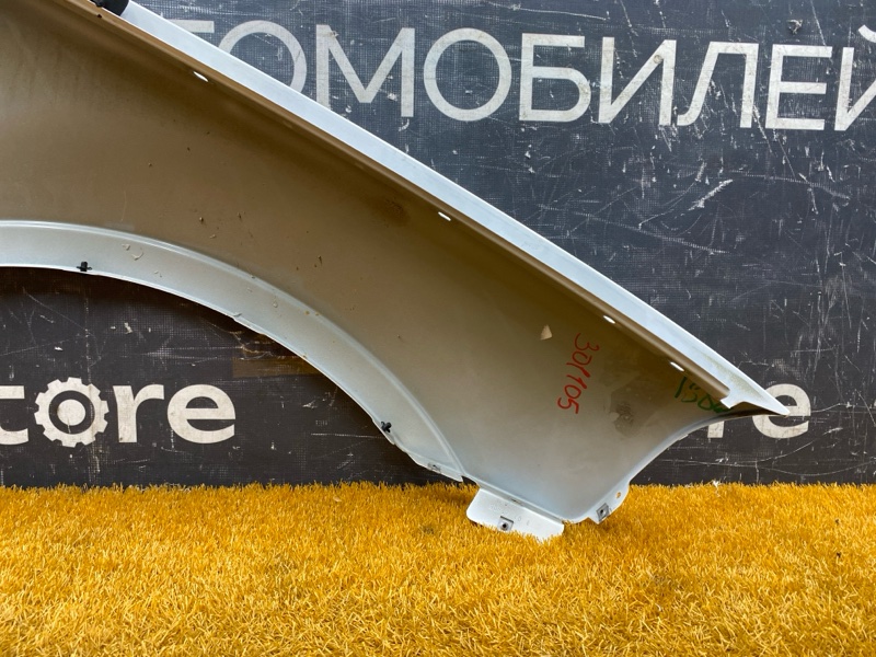 крыло, 8500 рублей, Красноярск