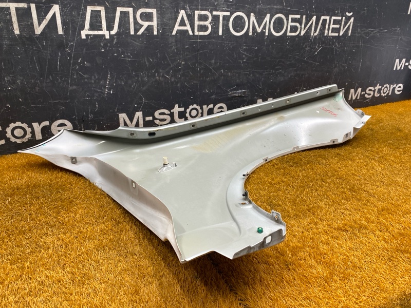 крыло, 8500 рублей, Красноярск