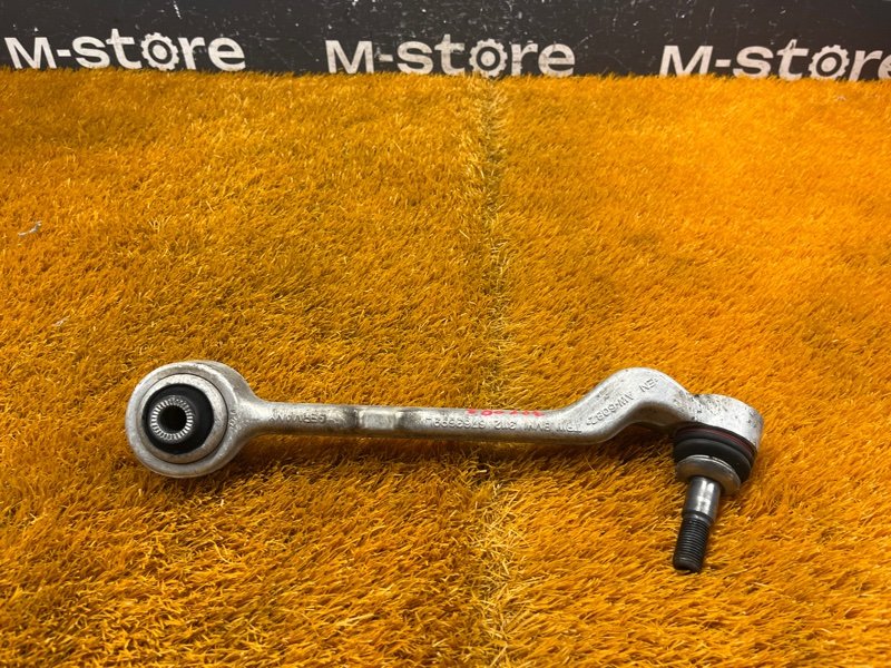 Рычаг подвески нижний, 2000 рублей, Красноярск