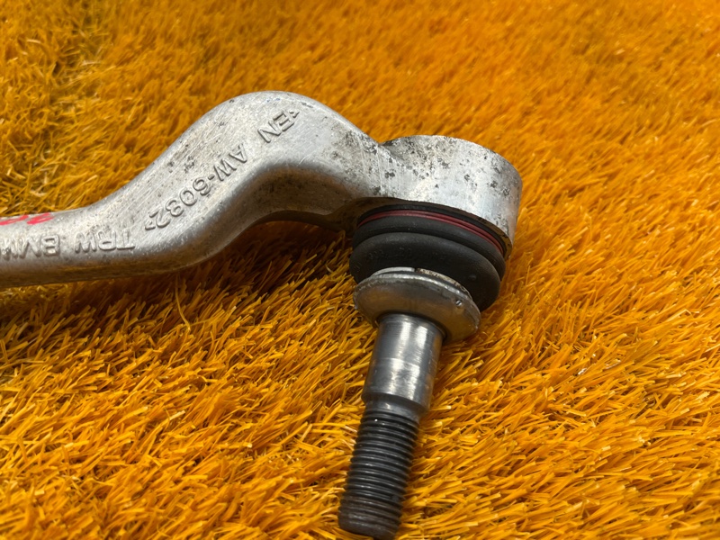 Рычаг подвески нижний, 2000 рублей, Красноярск