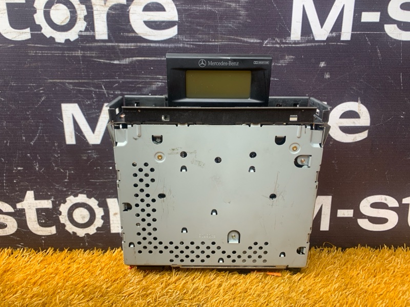 Магнитола, 1800 рублей, Красноярск