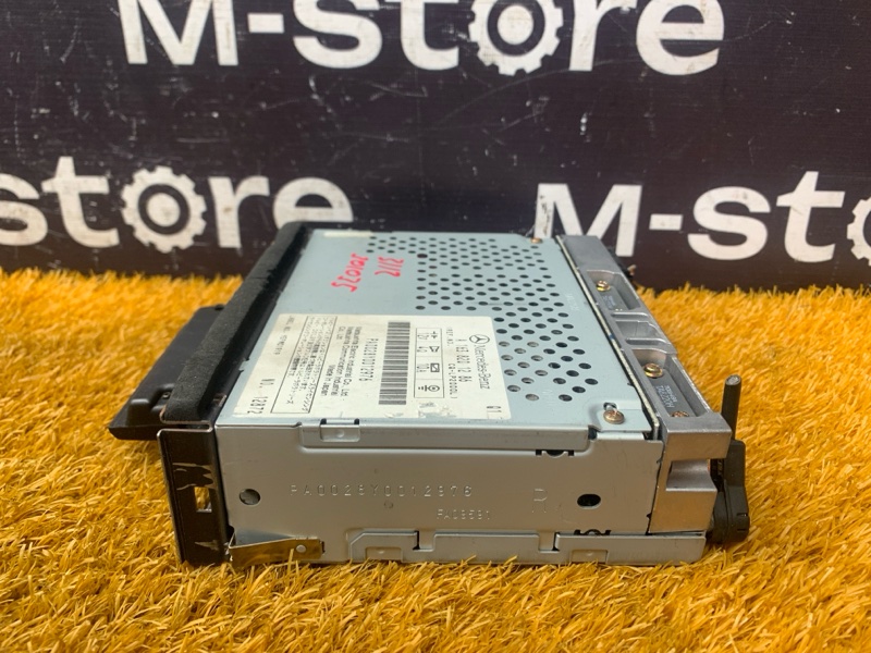 Магнитола, 1800 рублей, Красноярск