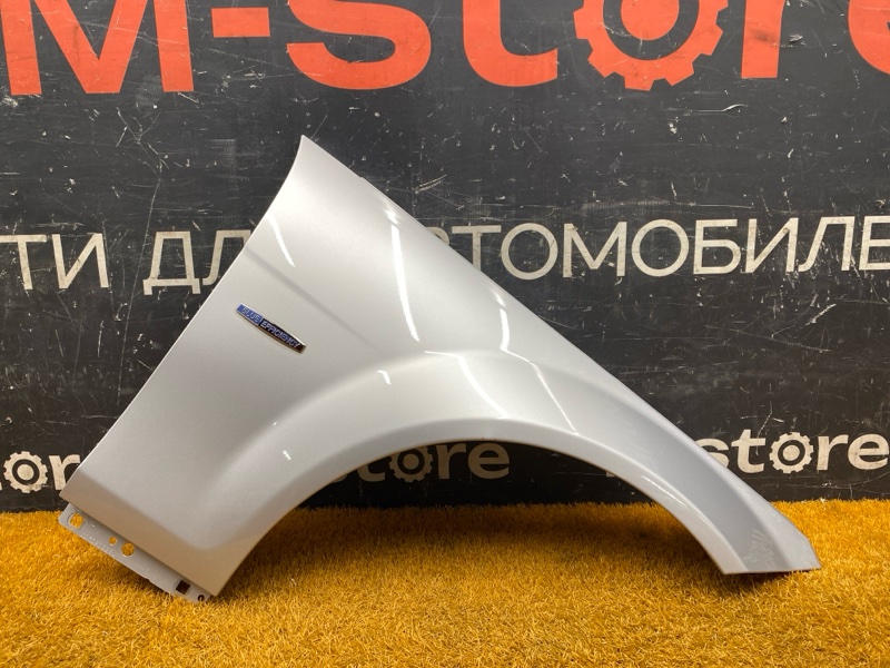 крыло, 11500 рублей, Красноярск