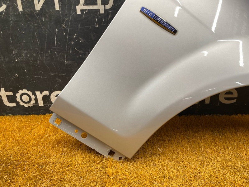 крыло, 11500 рублей, Красноярск