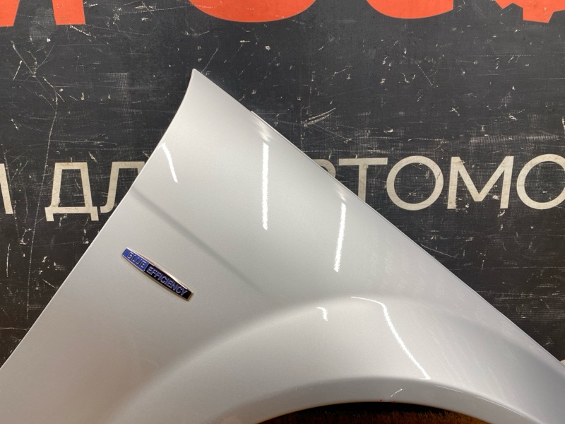 крыло, 11500 рублей, Красноярск