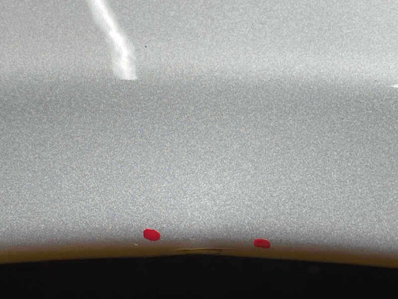 крыло, 11500 рублей, Красноярск