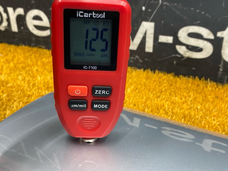 крыло, 11500 рублей, Красноярск