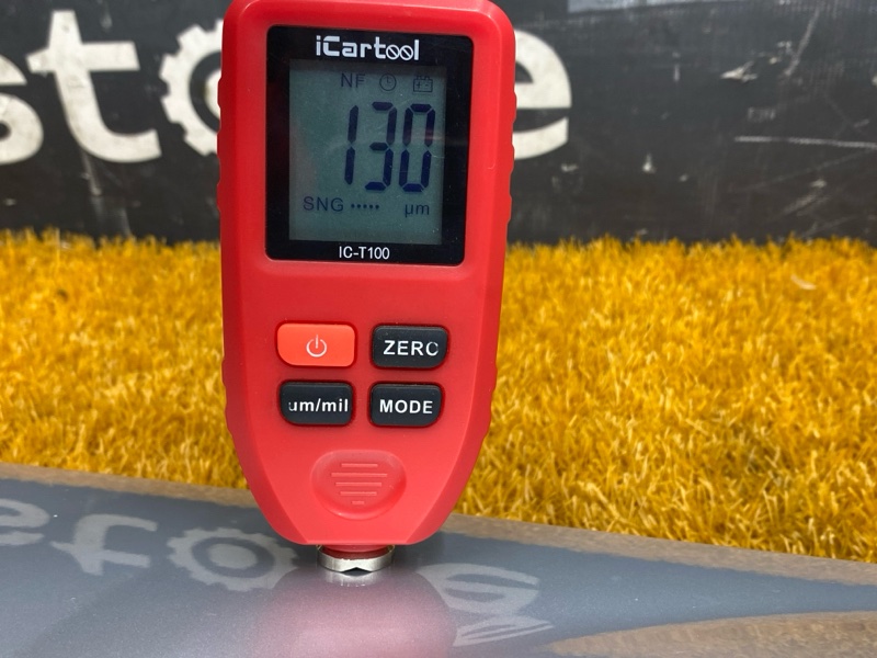 крыло, 11500 рублей, Красноярск