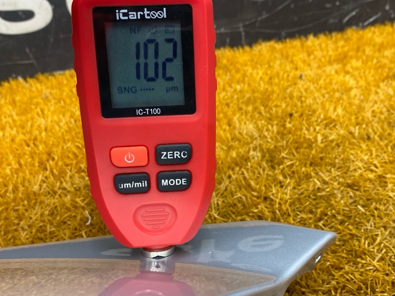 крыло, 11500 рублей, Красноярск