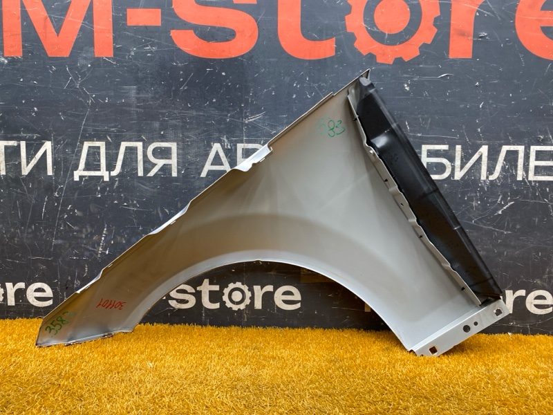 крыло, 11500 рублей, Красноярск