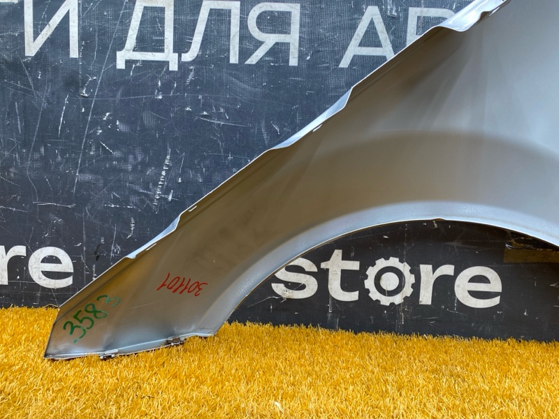 крыло, 11500 рублей, Красноярск