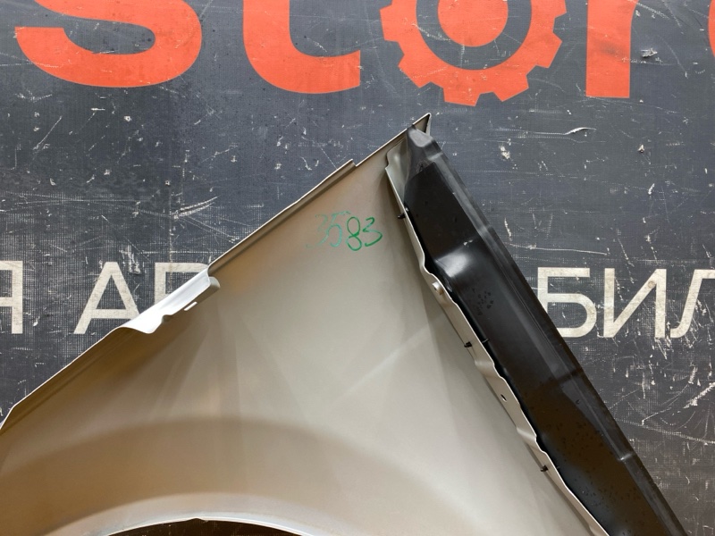 крыло, 11500 рублей, Красноярск