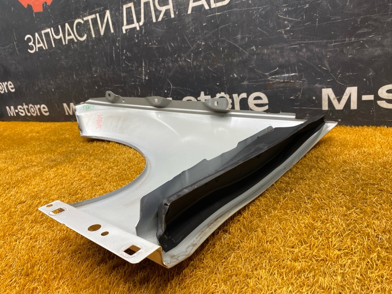 крыло, 11500 рублей, Красноярск