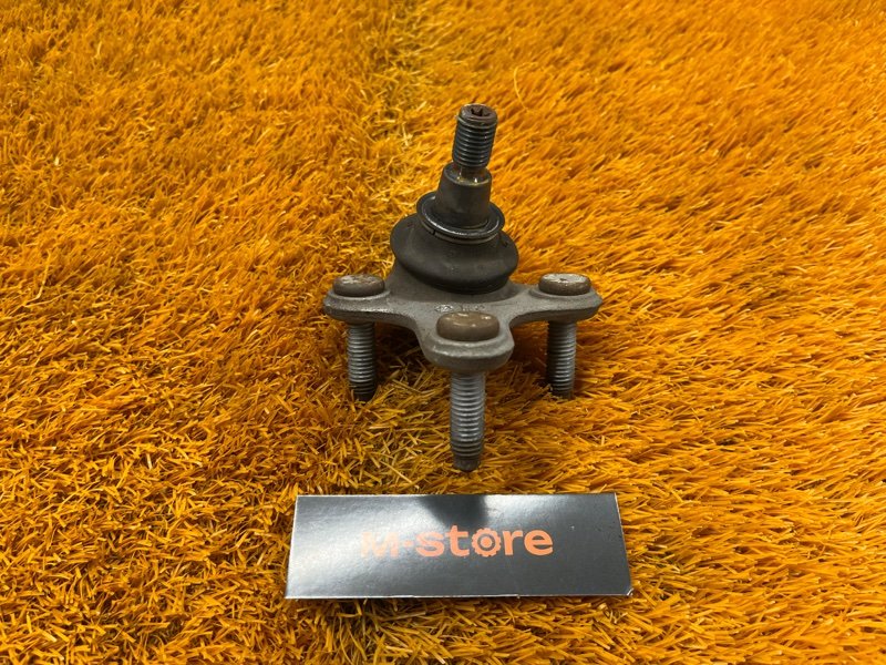 шаровая опора, 500 рублей, Красноярск