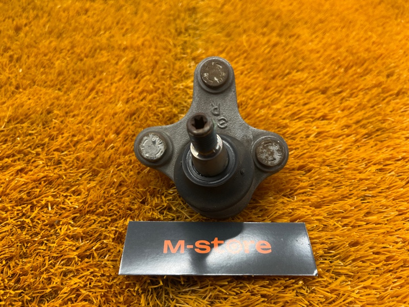 шаровая опора, 500 рублей, Красноярск