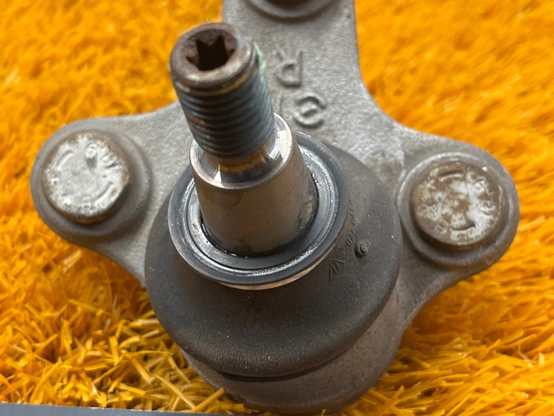 шаровая опора, 500 рублей, Красноярск