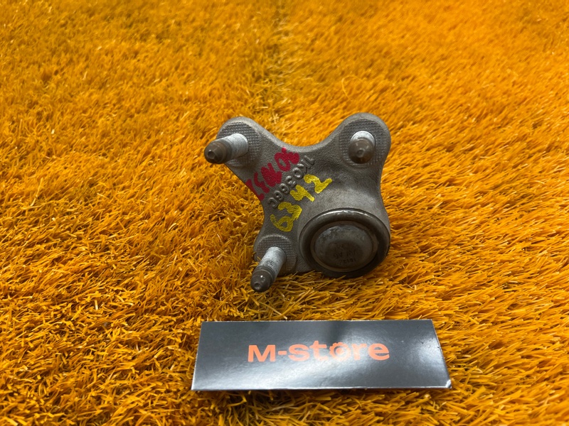 шаровая опора, 500 рублей, Красноярск