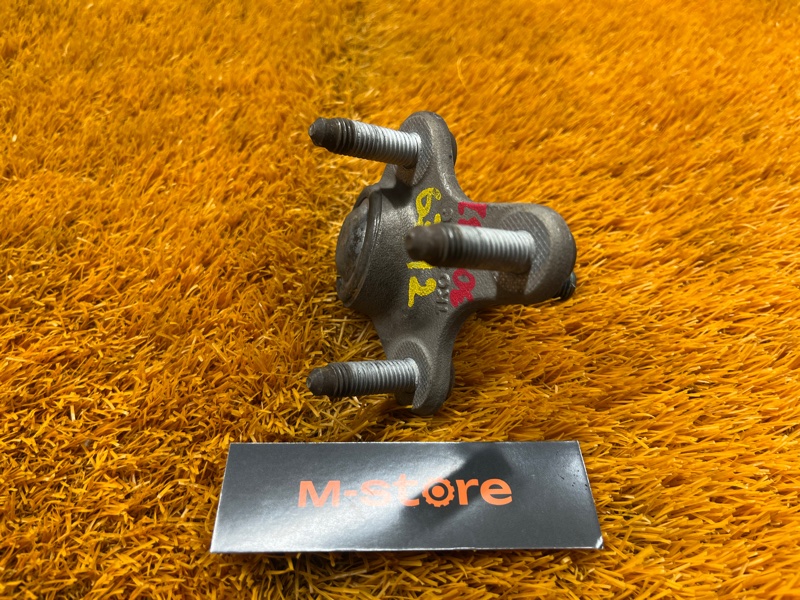 шаровая опора, 500 рублей, Красноярск