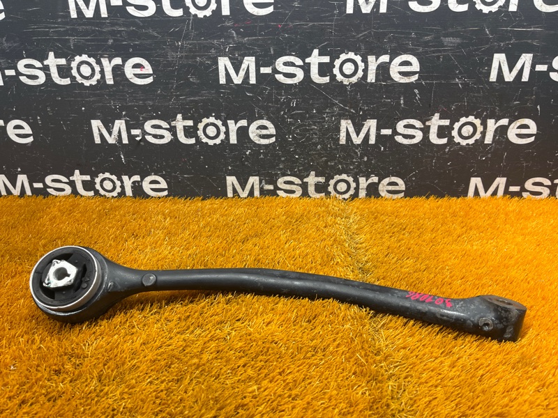 Рычаг подвески нижний, 1000 рублей, Красноярск