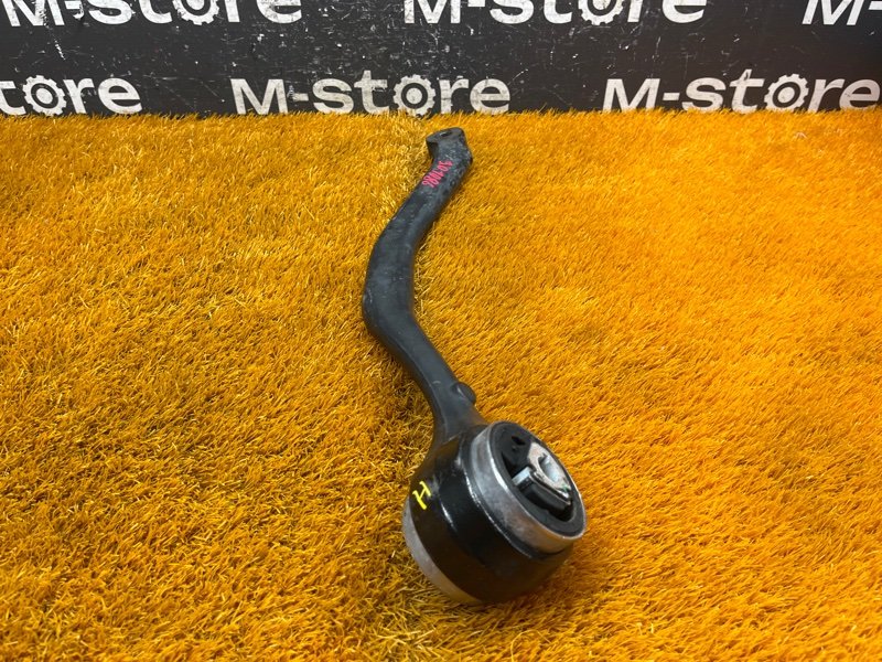 Рычаг подвески нижний, 1000 рублей, Красноярск