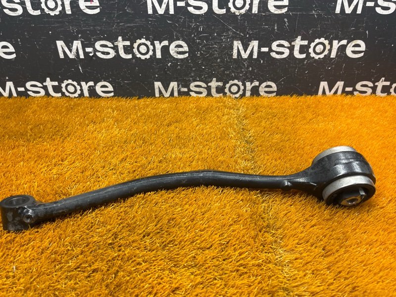 Рычаг подвески нижний, 1000 рублей, Красноярск