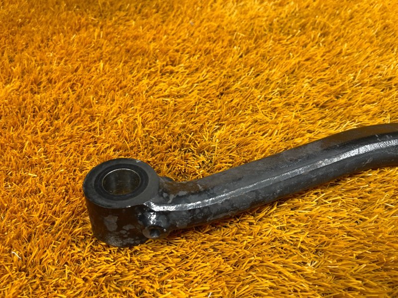 Рычаг подвески нижний, 1000 рублей, Красноярск