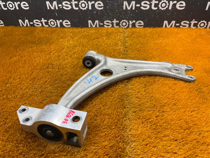 Рычаг подвески нижний, 2500 рублей, Красноярск