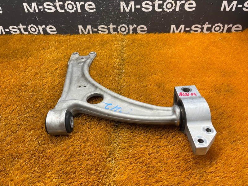 Рычаг подвески нижний, 2500 рублей, Красноярск