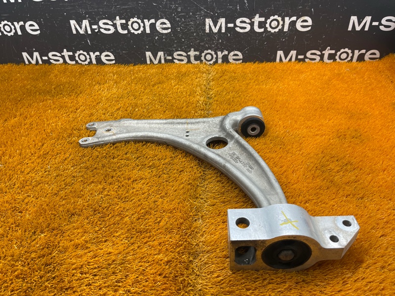Рычаг подвески нижний, 2500 рублей, Красноярск