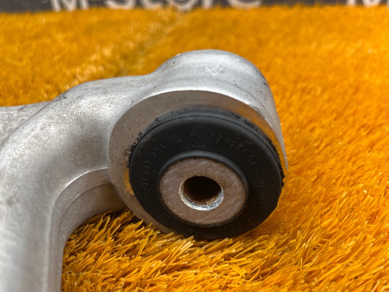 Рычаг подвески нижний, 2500 рублей, Красноярск