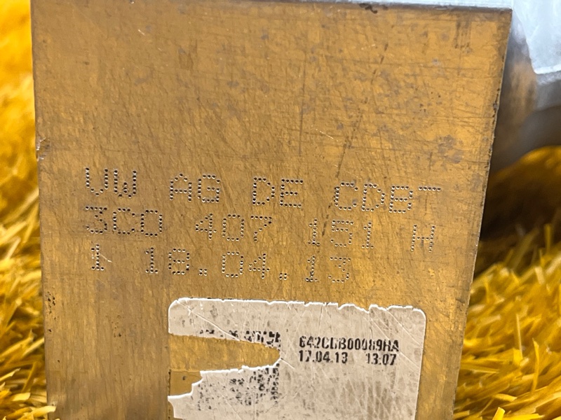 Рычаг подвески нижний, 2500 рублей, Красноярск