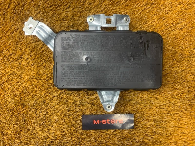 Подушка безопасности в дверь, 300 рублей, Красноярск