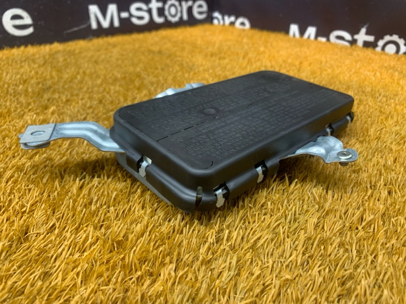 Подушка безопасности в дверь, 300 рублей, Красноярск