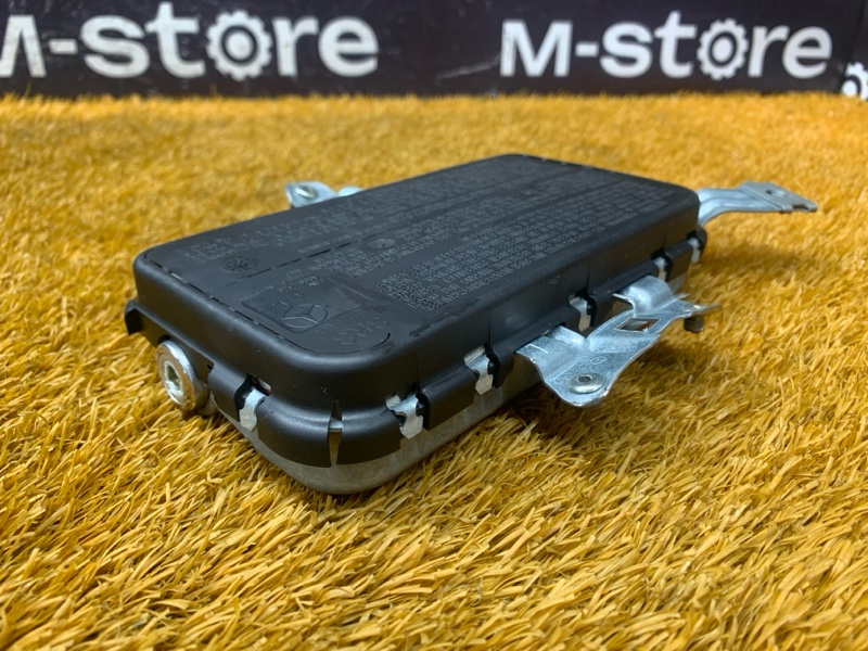 Подушка безопасности в дверь, 300 рублей, Красноярск