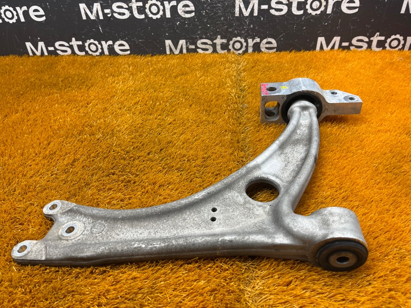 Рычаг подвески нижний, 3500 рублей, Красноярск