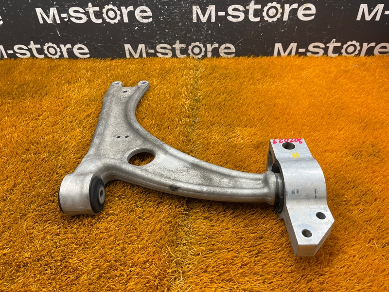 Рычаг подвески нижний, 3500 рублей, Красноярск