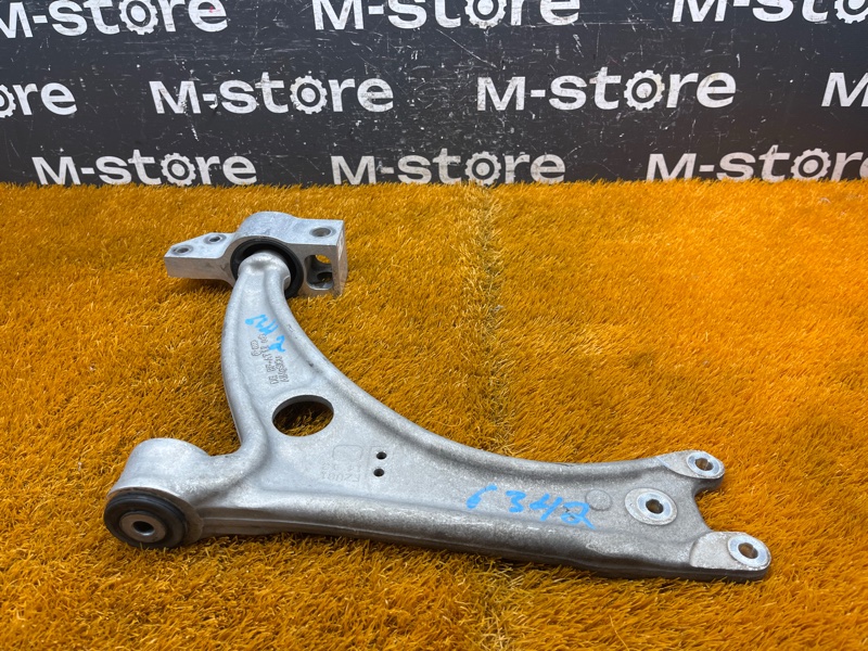 Рычаг подвески нижний, 3500 рублей, Красноярск