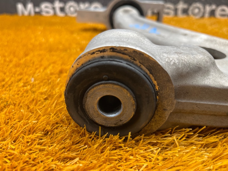 Рычаг подвески нижний, 3500 рублей, Красноярск