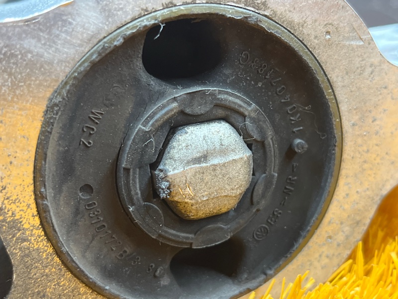 Рычаг подвески нижний, 3500 рублей, Красноярск