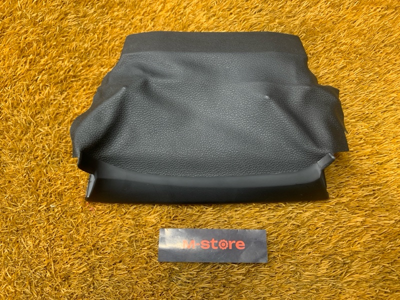 Кожух рулевой колонки, 500 рублей, Красноярск