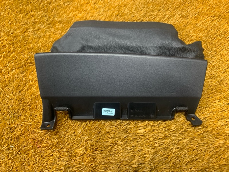 Кожух рулевой колонки, 500 рублей, Красноярск