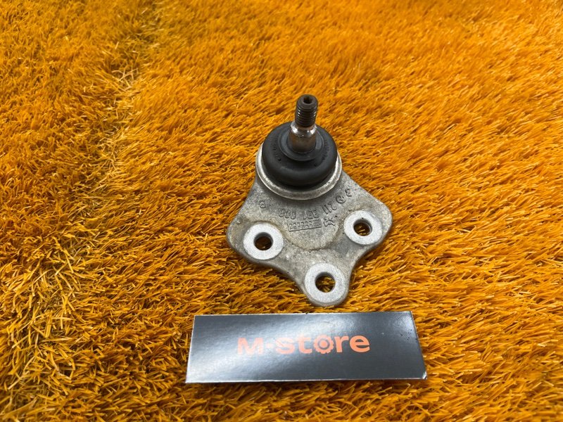 шаровая опора, 900 рублей, Красноярск