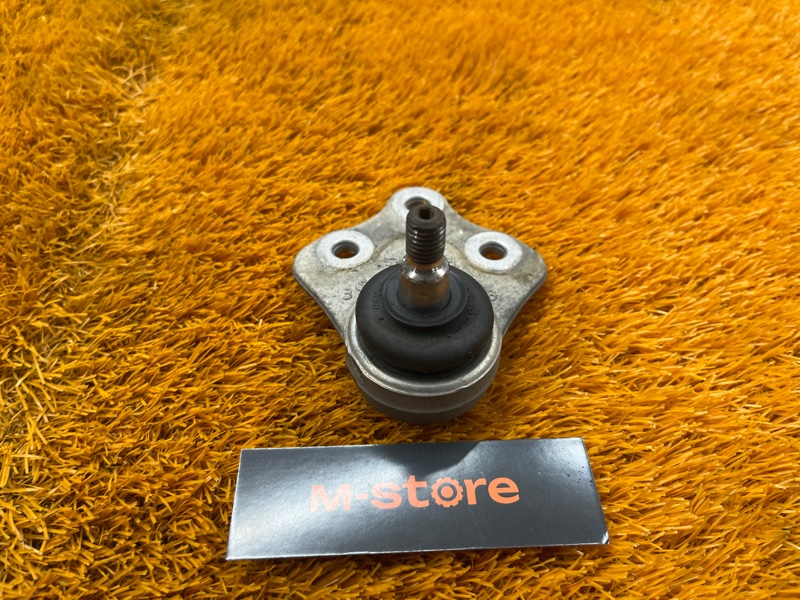 шаровая опора, 900 рублей, Красноярск