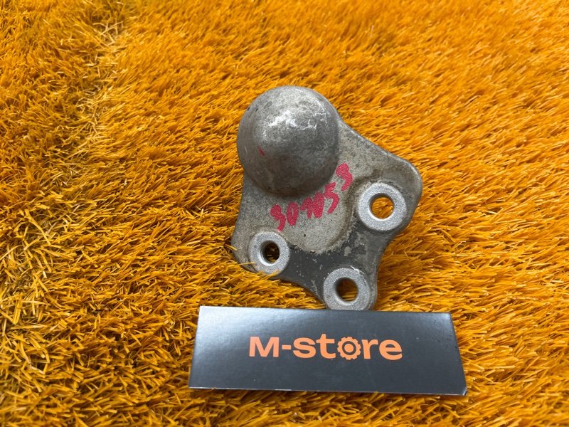 шаровая опора, 900 рублей, Красноярск